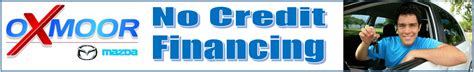 No Credit Check Loans In Louisville Ky